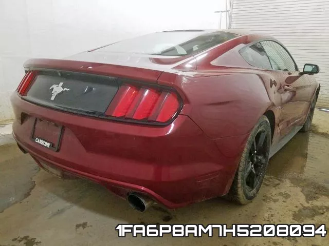 1FA6P8AM7H5208094_4.webp