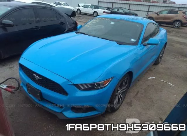 1FA6P8TH9H5309668_2.webp