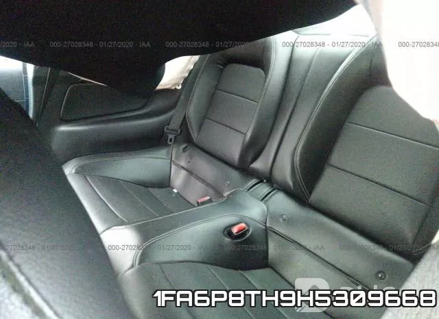 1FA6P8TH9H5309668_8.webp