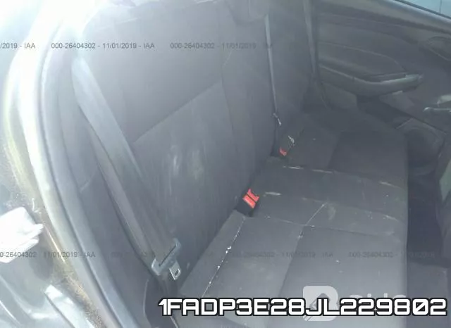 1FADP3E28JL229802