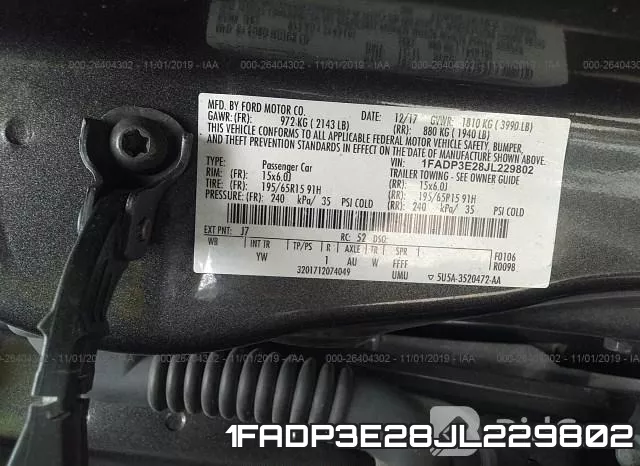 1FADP3E28JL229802_9.webp