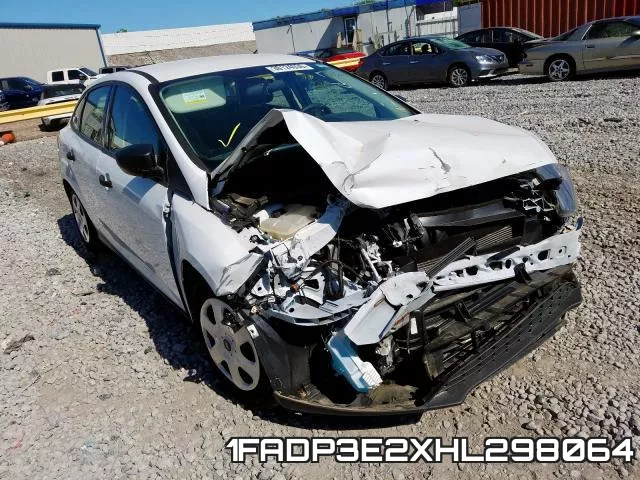 1FADP3E2XHL298064_1.webp