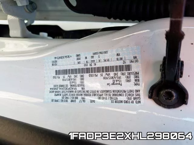 1FADP3E2XHL298064_10.webp