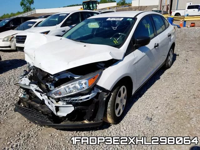1FADP3E2XHL298064_2.webp