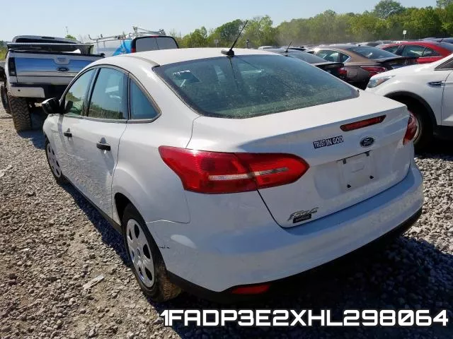 1FADP3E2XHL298064_3.webp