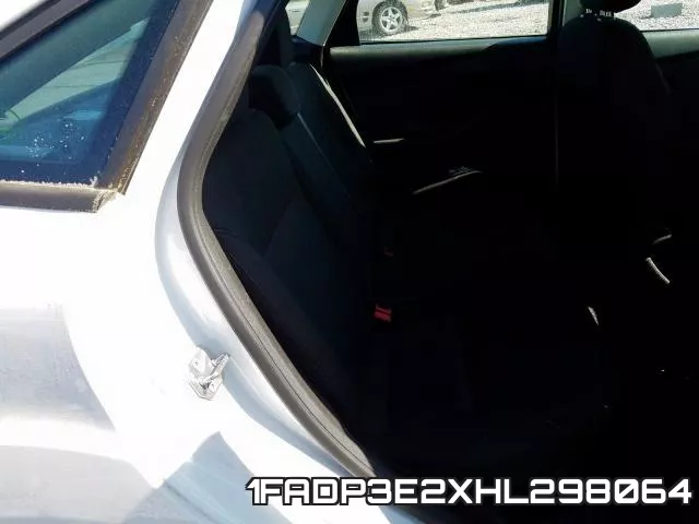 1FADP3E2XHL298064_6.webp