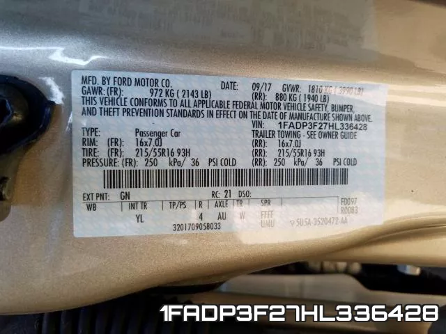 1FADP3F27HL336428_10.webp