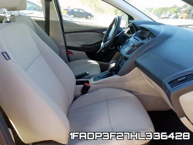 1FADP3F27HL336428