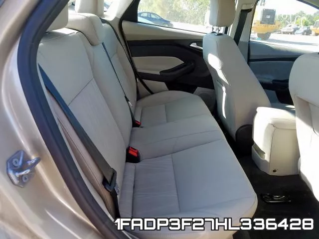 1FADP3F27HL336428_6.webp