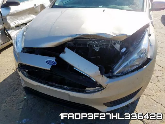 1FADP3F27HL336428