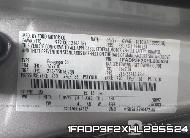 1FADP3F2XHL285524_9.webp