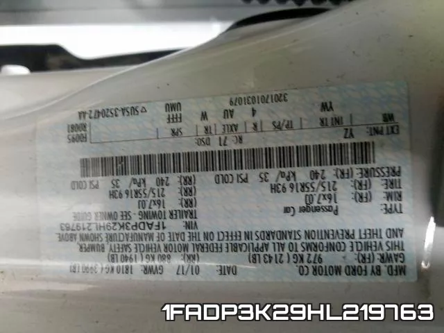 1FADP3K29HL219763_10.webp
