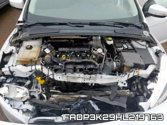 1FADP3K29HL219763_7.webp