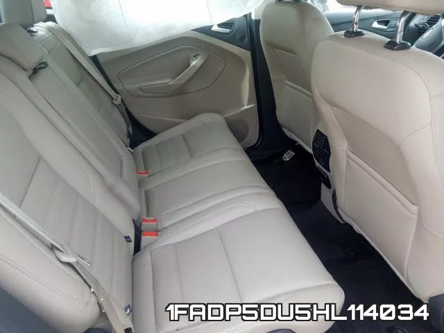 1FADP5DU5HL114034
