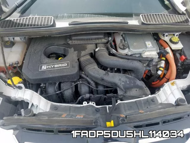 1FADP5DU5HL114034