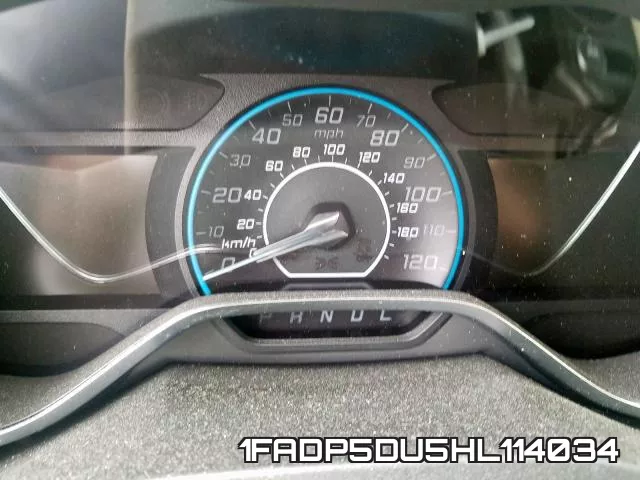 1FADP5DU5HL114034