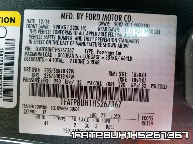 1FATP8UH1H5267367_10.webp