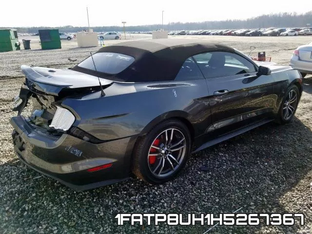 1FATP8UH1H5267367_4.webp