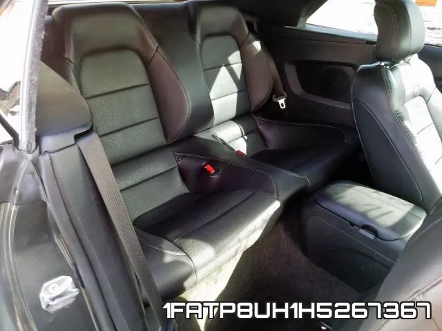 1FATP8UH1H5267367_6.webp