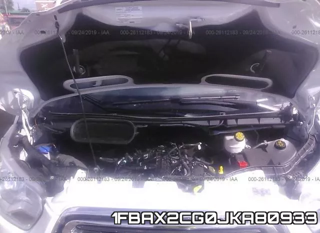1FBAX2CG0JKA80933_10.webp