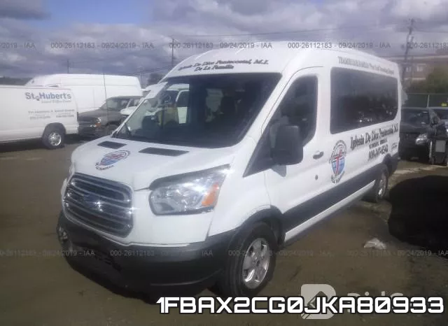 1FBAX2CG0JKA80933_2.webp
