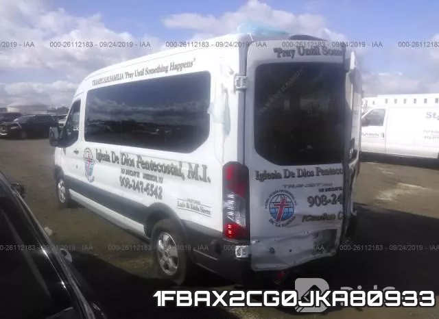1FBAX2CG0JKA80933_3.webp