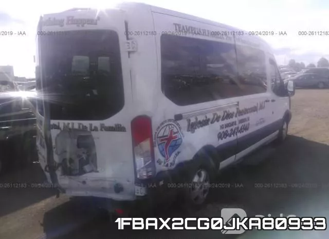 1FBAX2CG0JKA80933_4.webp