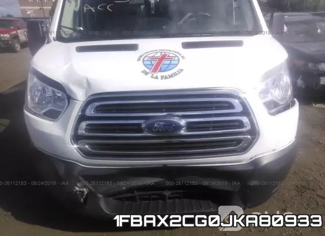 1FBAX2CG0JKA80933