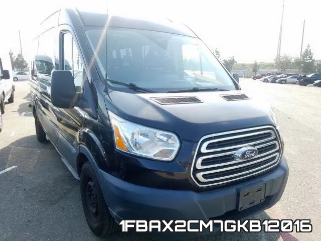 1FBAX2CM7GKB12016