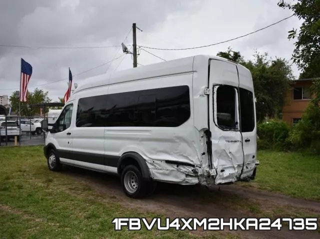 1FBVU4XM2HKA24735_3.webp