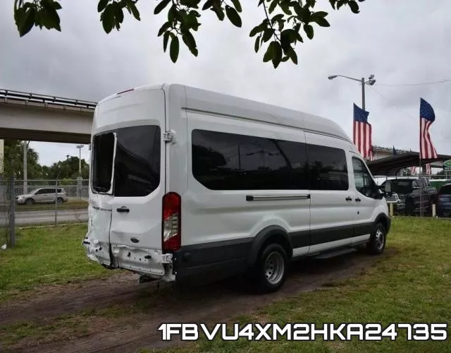 1FBVU4XM2HKA24735_4.webp