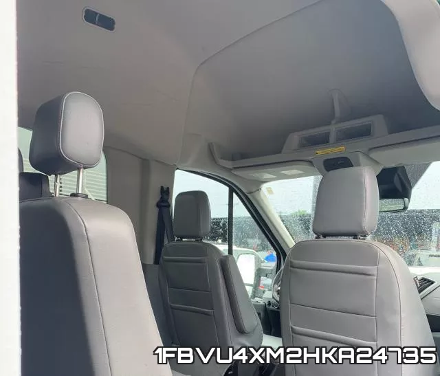 1FBVU4XM2HKA24735_6.webp
