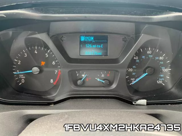 1FBVU4XM2HKA24735_8.webp