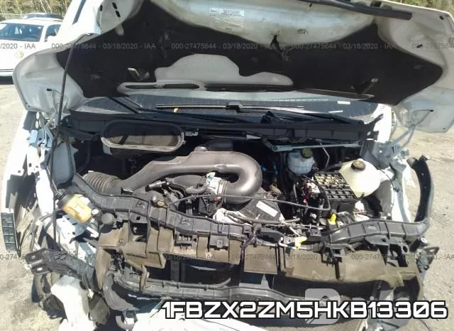 1FBZX2ZM5HKB13306_10.webp