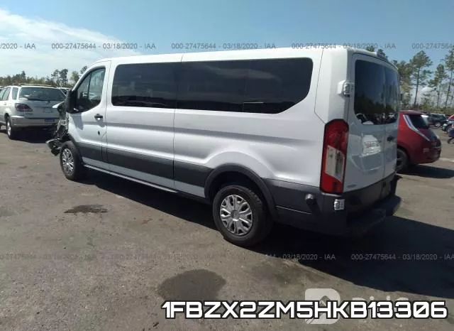 1FBZX2ZM5HKB13306_3.webp