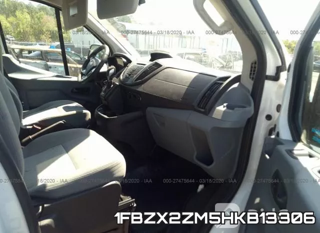 1FBZX2ZM5HKB13306_5.webp