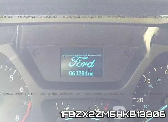 1FBZX2ZM5HKB13306_7.webp