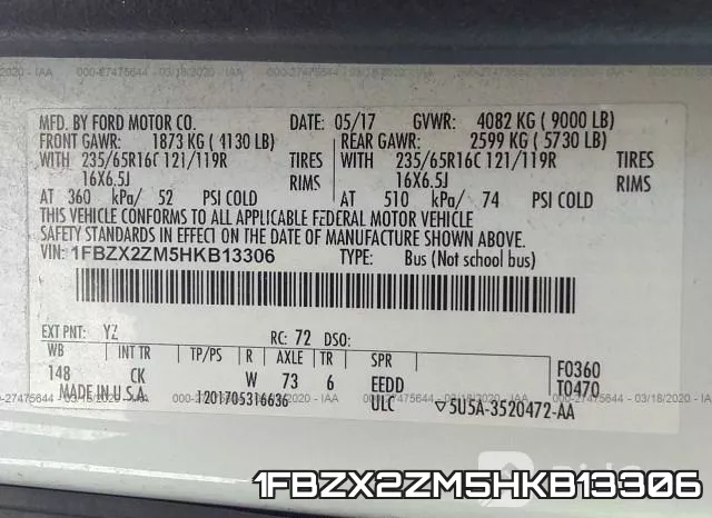 1FBZX2ZM5HKB13306_9.webp