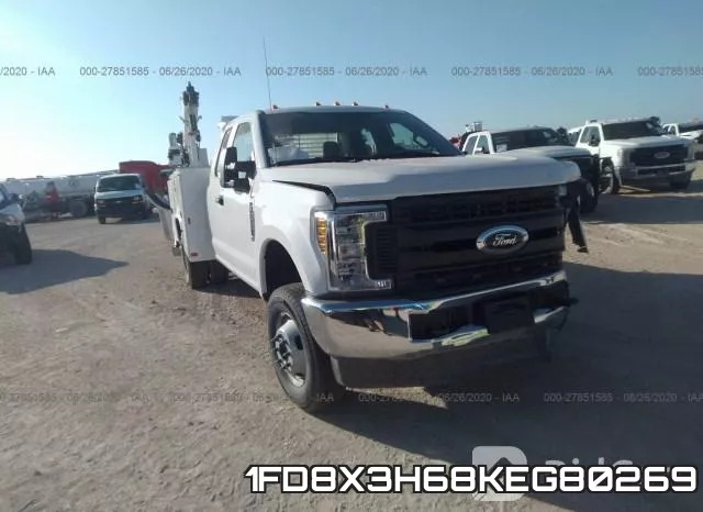 1FD8X3H68KEG80269_1.webp