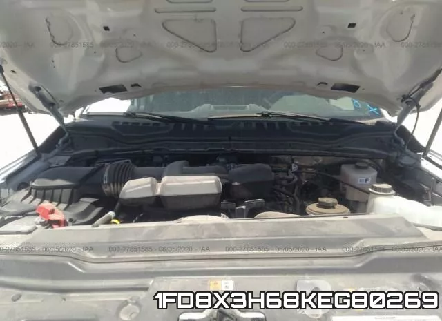 1FD8X3H68KEG80269_10.webp
