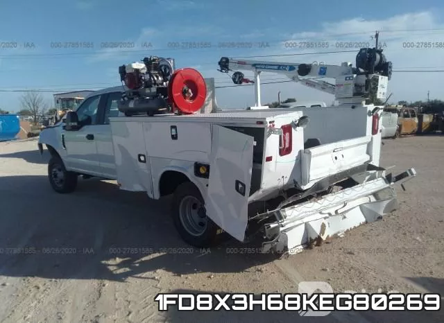 1FD8X3H68KEG80269_3.webp