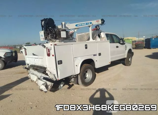 1FD8X3H68KEG80269_4.webp