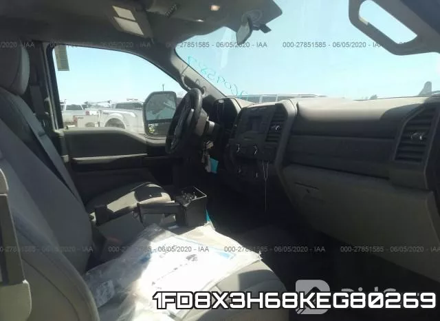 1FD8X3H68KEG80269_5.webp