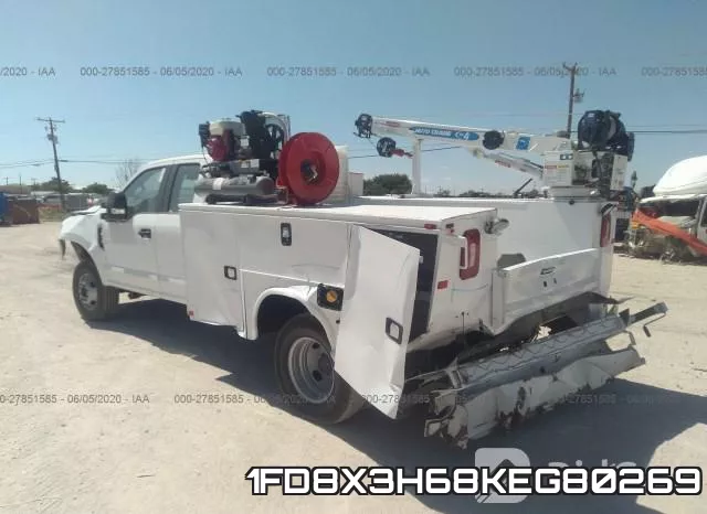 1FD8X3H68KEG80269_7.webp