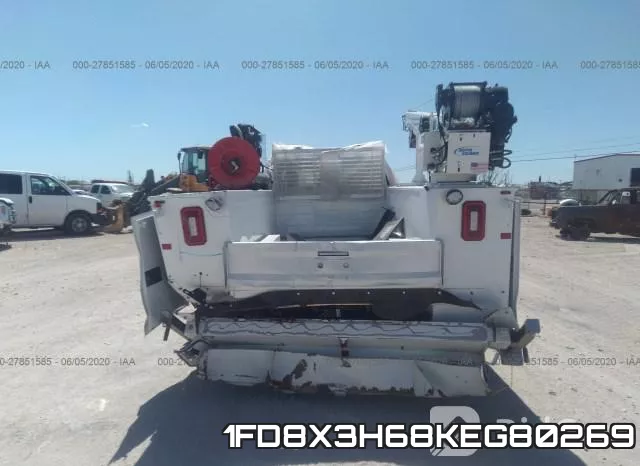 1FD8X3H68KEG80269_8.webp
