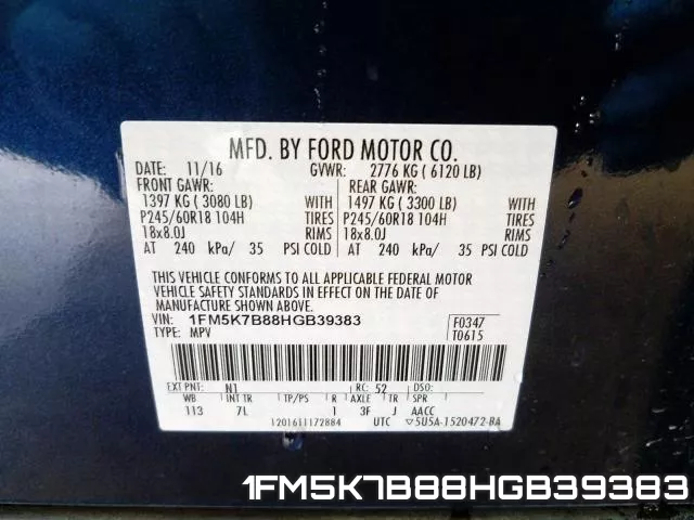1FM5K7B88HGB39383_10.webp