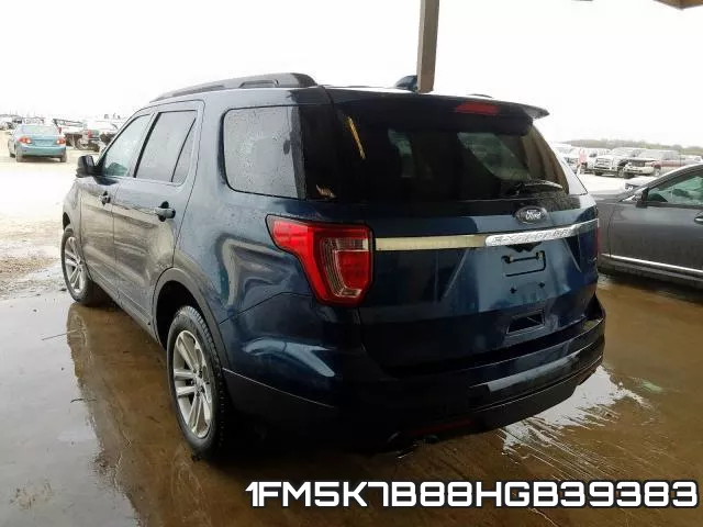 1FM5K7B88HGB39383_3.webp
