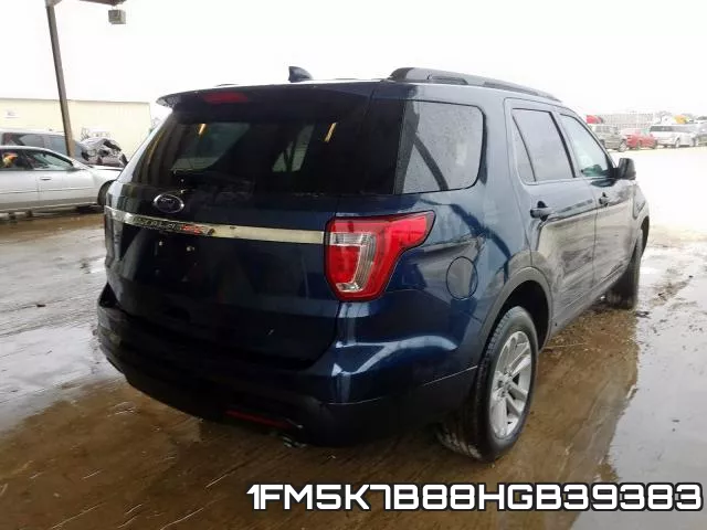 1FM5K7B88HGB39383_4.webp