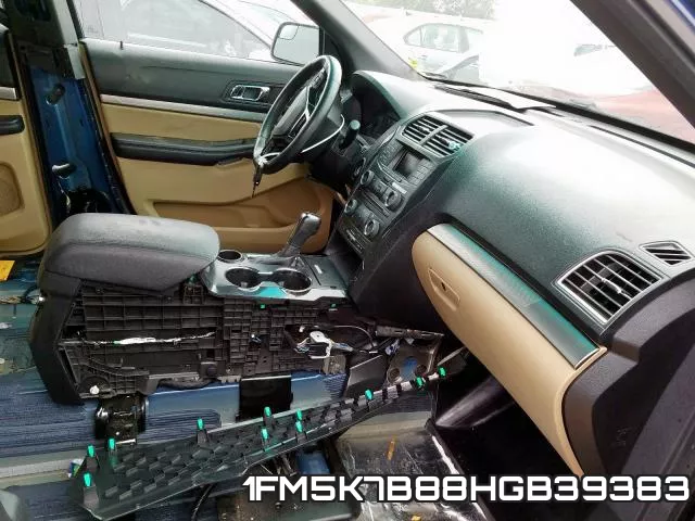 1FM5K7B88HGB39383_5.webp