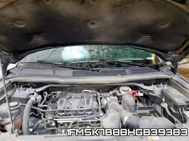 1FM5K7B88HGB39383_7.webp
